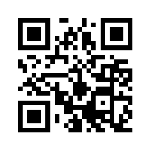 4cyte.com.au QR code