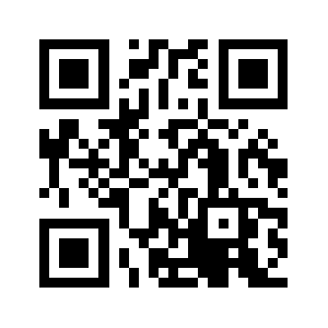 4d-space.com QR code