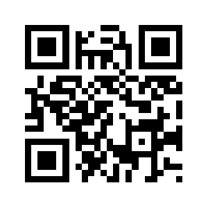 4d-thyroid.com QR code