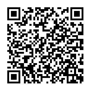 4d64f21b5adbd546db9d7a0abc1f330f.dlied1.cdntips.net QR code