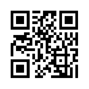 4d8888.com QR code