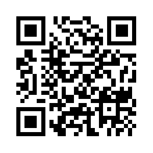 4dallaslawyer.com QR code