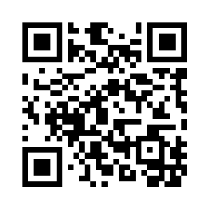 4danimators.com QR code