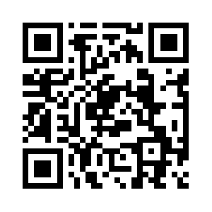 4databaseconsulting.com QR code