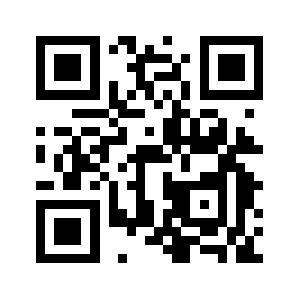 4dating.org QR code