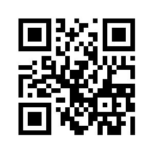 4db2b.com QR code