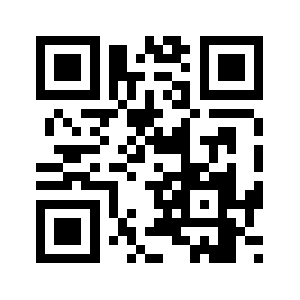 4dbbd.com QR code