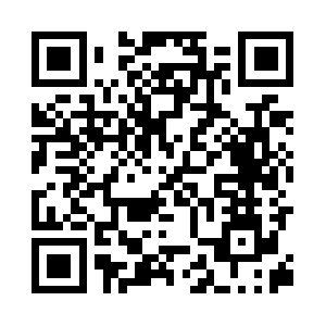 4dconstructionanimations.com QR code