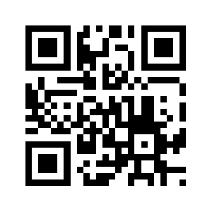 4dcutting.com QR code