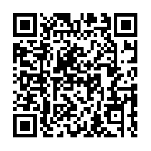 4deb2b40.deltawerken.customer.attikh.net QR code