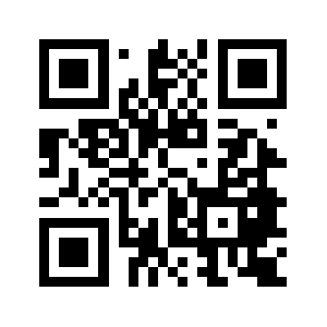 4dem84.com QR code