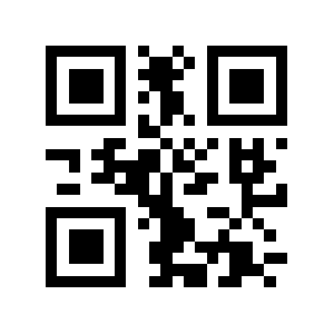 4dg.jp QR code