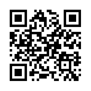 4dhostingbd.com QR code