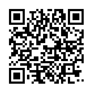 4dimensionalcounselling.com QR code