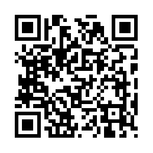 4dimensionalliposculpture.com QR code