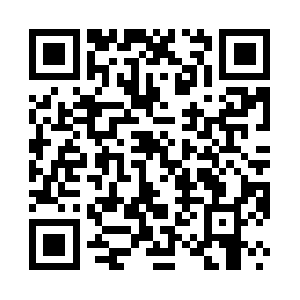 4directmailmarketingpostcards.com QR code