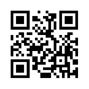 4dl.click QR code