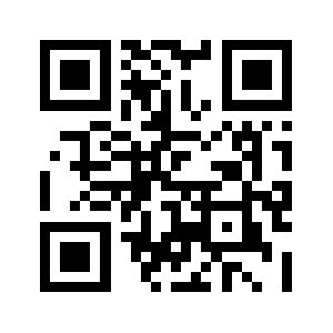 4dlera.biz QR code