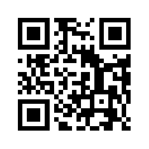 4dmz8qf.info QR code