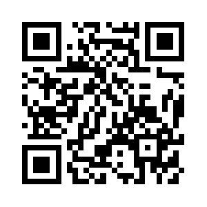 4dollartvads.net QR code