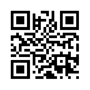 4dpool.com QR code