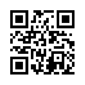 4dpro.ir QR code