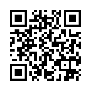 4drqnzs.x.incapdns.net QR code