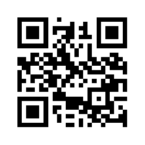 4drtimzdds.com QR code