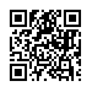 4dsingaporedwlive.com QR code