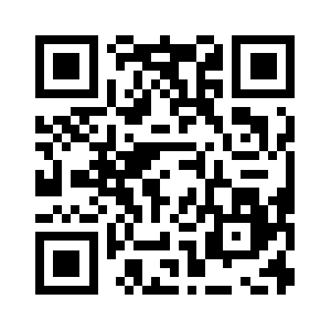 4dspinesurveying.com QR code