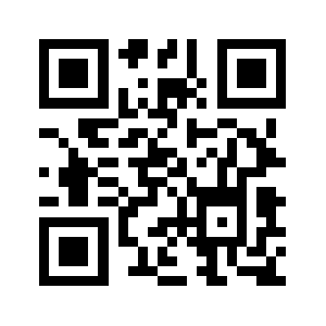 4dtoko.net QR code