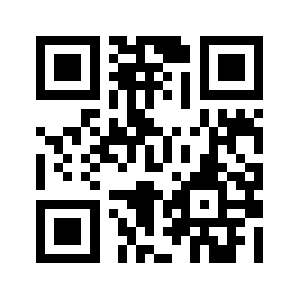 4dvip.com QR code