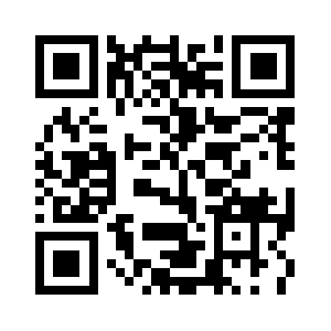 4dwareforhumanity.org QR code