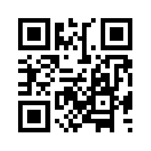 4e0nus7.biz QR code