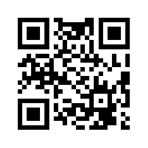 4e1d47.com QR code