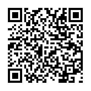 4e5d595e0d174e14ac102a9e5349c65b.com QR code