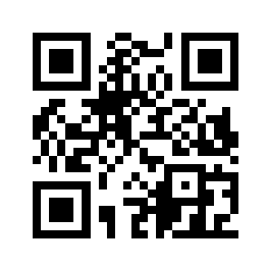 4e75ev.com QR code