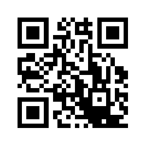 4ea0cgov.com QR code