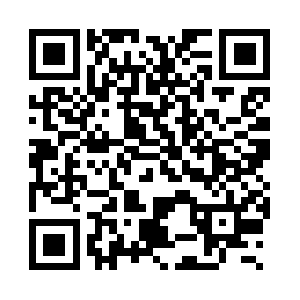 4eedom4allpaintinginspirits.com QR code