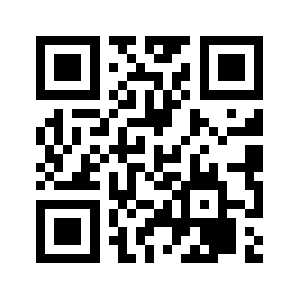 4eeees.com QR code