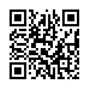 4ega-irsdr6t.biz QR code