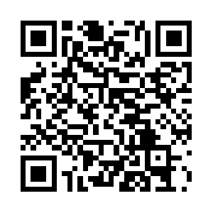 4egr-jpy-xdp23zjzjdwi5z2j9.biz QR code