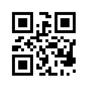 4eo.biz QR code