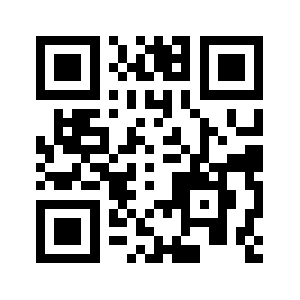 4epiclimos.com QR code