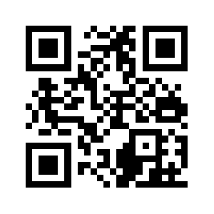 4eramo.com QR code