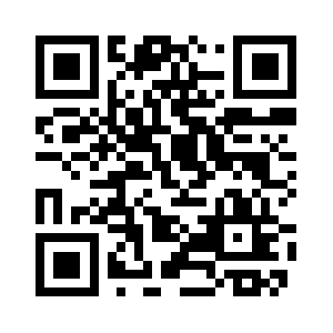 4estacoesrioclaro.com QR code