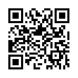 4estrategies.com QR code