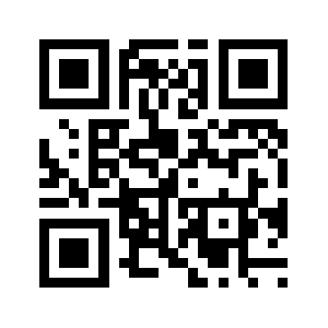 4eutjp.com QR code