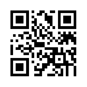 4evaslim.com QR code