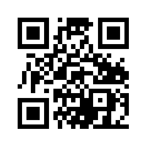 4event.biz QR code